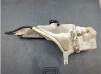 8L2Z8A080B Бачок расширительный Ford Explorer 2006-2010 20551346 #2