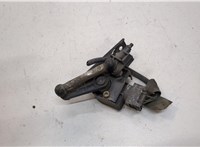  Датчик подвески Porsche Panamera 2009-2016 20551347 #4