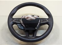  Подушка безопасности водителя Ford Focus 3 2014-2019 11473988 #1