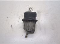 1236131100 Подушка крепления двигателя Lexus IS 2005-2016 20551350 #1