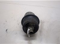 1236131100 Подушка крепления двигателя Lexus IS 2005-2016 20551350 #2