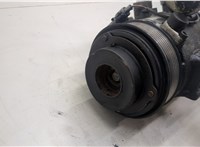 883203A300 Компрессор кондиционера Lexus IS 2005-2016 20551352 #2