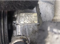 883203A300 Компрессор кондиционера Lexus IS 2005-2016 20551352 #3