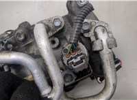 883203A300 Компрессор кондиционера Lexus IS 2005-2016 20551352 #4