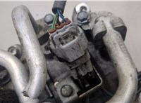 883203A300 Компрессор кондиционера Lexus IS 2005-2016 20551352 #5