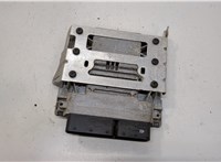  Блок управления двигателем Porsche Panamera 2009-2016 20551353 #4