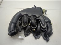 1713331040 Коллектор впускной Lexus IS 2005-2016 20551354 #1