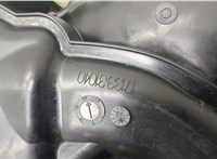 1713331040 Коллектор впускной Lexus IS 2005-2016 20551354 #2