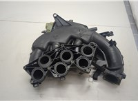 1713331040 Коллектор впускной Lexus IS 2005-2016 20551354 #3