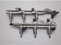 2320939057A0, 2380831010, 2385031020 Форсунка топливная Lexus IS 2005-2016 20551356 #1