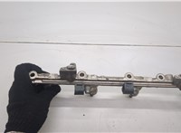 2320939057A0, 2380831010, 2385031020 Форсунка топливная Lexus IS 2005-2016 20551356 #2
