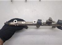 2320939057A0, 2380831010, 2385031020 Форсунка топливная Lexus IS 2005-2016 20551356 #3