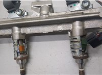 2320939057A0, 2380831010, 2385031020 Форсунка топливная Lexus IS 2005-2016 20551356 #4