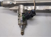 2320939057A0, 2380831010, 2385031020 Форсунка топливная Lexus IS 2005-2016 20551356 #5