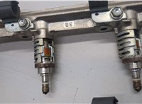 2320939057A0, 2380831010, 2385031020 Форсунка топливная Lexus IS 2005-2016 20551356 #6