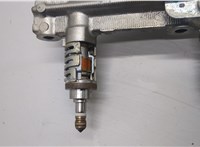 2320939057A0, 2380831010, 2385031020 Форсунка топливная Lexus IS 2005-2016 20551356 #7