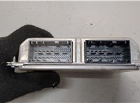  Блок управления АКПП / КПП Porsche Panamera 2009-2016 20551359 #3