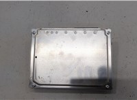  Блок управления АКПП / КПП Porsche Panamera 2009-2016 20551359 #4
