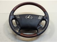  Кнопка круиз контроля Lexus LS460 2006-2017 11473991 #1