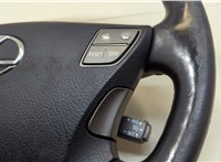  Кнопка круиз контроля Lexus LS460 2006-2017 11473991 #3