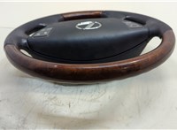  Кнопка круиз контроля Lexus LS460 2006-2017 11473991 #4