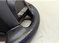 Кнопка круиз контроля Lexus LS460 2006-2017 11473991 #8