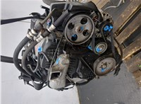  Форсунка топливная Citroen Xsara-Picasso 1999-2012 11473994 #2
