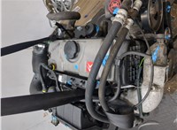  Форсунка топливная Citroen Xsara-Picasso 1999-2012 11473994 #3