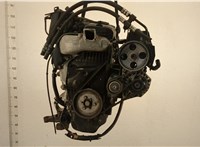  Двигатель (ДВС) Citroen Xsara-Picasso 1999-2012 20551361 #1