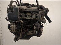  Двигатель (ДВС) Citroen Xsara-Picasso 1999-2012 20551361 #2
