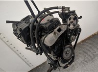  Двигатель (ДВС) Citroen Xsara-Picasso 1999-2012 20551361 #5