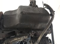  Двигатель (ДВС) Citroen Xsara-Picasso 1999-2012 20551361 #6