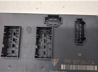  Блок комфорта Porsche Panamera 2009-2016 20551362 #3