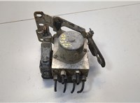 DC3Z2C215A, BC3Z2C219H Блок АБС, насос (ABS, ESP, ASR) Ford F-250 2010-2016 20551365 #2
