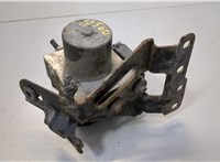 DC3Z2C215A, BC3Z2C219H Блок АБС, насос (ABS, ESP, ASR) Ford F-250 2010-2016 20551365 #3