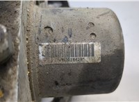 DC3Z2C215A, BC3Z2C219H Блок АБС, насос (ABS, ESP, ASR) Ford F-250 2010-2016 20551365 #4