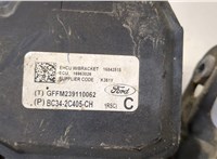 DC3Z2C215A, BC3Z2C219H Блок АБС, насос (ABS, ESP, ASR) Ford F-250 2010-2016 20551365 #5
