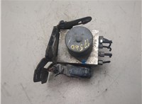 DC3Z2C215A, BC3Z2C219H Блок АБС, насос (ABS, ESP, ASR) Ford F-250 2010-2016 20551365 #6