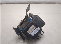 DC3Z2C215A, BC3Z2C219H Блок АБС, насос (ABS, ESP, ASR) Ford F-250 2010-2016 20551365 #7