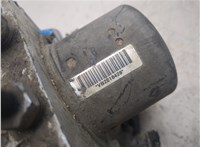 DC3Z2C215A, BC3Z2C219H Блок АБС, насос (ABS, ESP, ASR) Ford F-250 2010-2016 20551365 #8