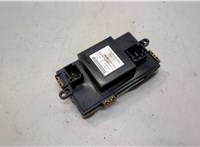  Сопротивление отопителя (моторчика печки) Porsche Panamera 2009-2016 20551366 #1