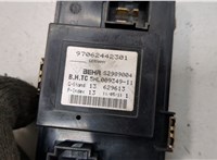  Сопротивление отопителя (моторчика печки) Porsche Panamera 2009-2016 20551366 #2