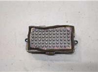  Сопротивление отопителя (моторчика печки) Porsche Panamera 2009-2016 20551366 #3