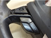  Подушка безопасности водителя Ford Fusion 2017-2020 USA 11473996 #2