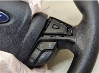  Подушка безопасности водителя Ford Fusion 2017-2020 USA 11473996 #3