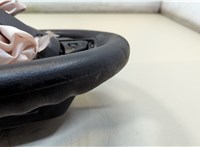  Подушка безопасности водителя Ford Fusion 2017-2020 USA 11473996 #4