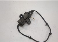  Блок контроля давления в шинах Porsche Panamera 2009-2016 20551372 #1