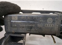  Блок контроля давления в шинах Porsche Panamera 2009-2016 20551372 #2