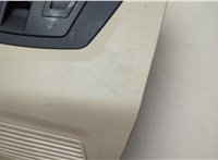  Фонарь салона (плафон) BMW 5 F10 2010-2017 20551374 #2