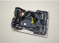  Фонарь салона (плафон) BMW 5 F10 2010-2017 20551374 #3